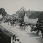 Baar-Ebenhausen
