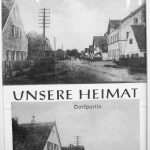 Baar-Ebenhausen
