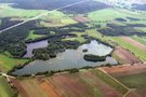 Baarer Weiher