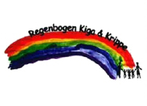 Gemeinde Baar-Ebenhausen